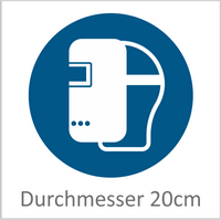 DIN ISO 7010
